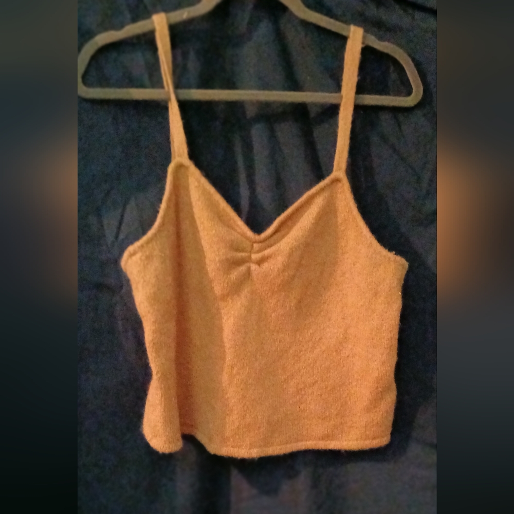 Women's blouse